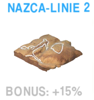Nazca-Linie 2          
